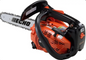 Echo CS-280TES Chainsaw