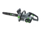 EGO CS1800E 45cm Cordless Chainsaw
