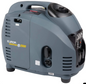 EUROM Independent 2500 3.5 kW Gasoline Generator