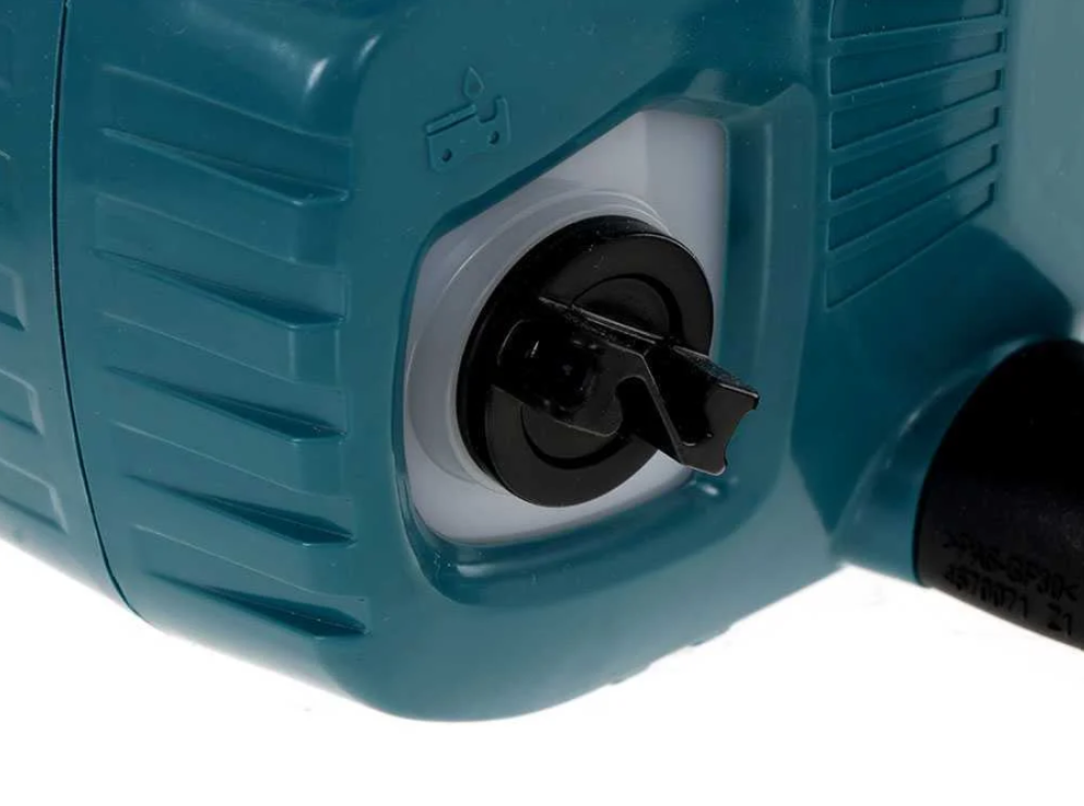 Makita DUC353Z Cordless Chainsaw