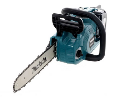 Makita DUC353Z Cordless Chainsaw