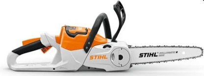 STIHL MSA 60 CB Battery-Powered Chainsaw