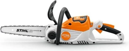 STIHL MSA 70 CB Battery Chainsaw
