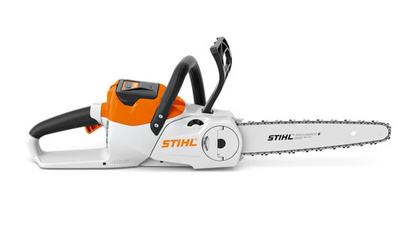 STIHL MSA 70 CB Cordless Chainsaw – Replaces MSA 140