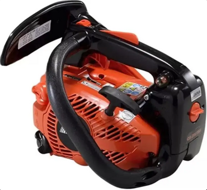 Echo CS-280TES Chainsaw
