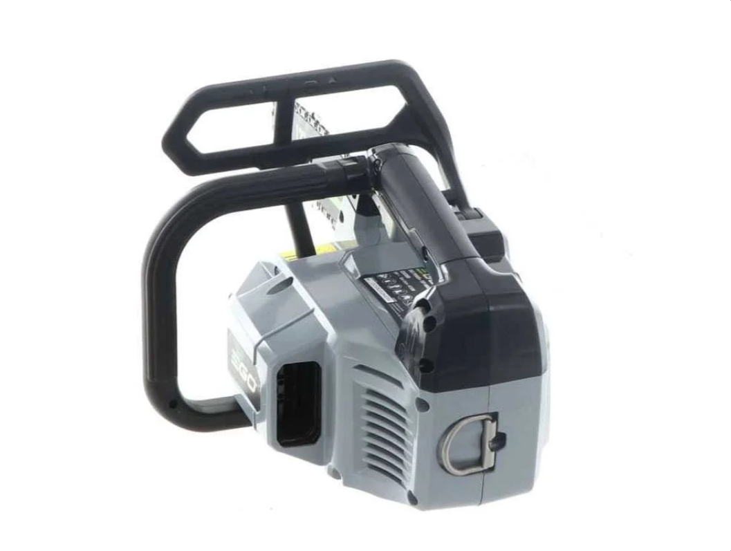 Ego CSX3000 Battery-Powered Pruning Chainsaw