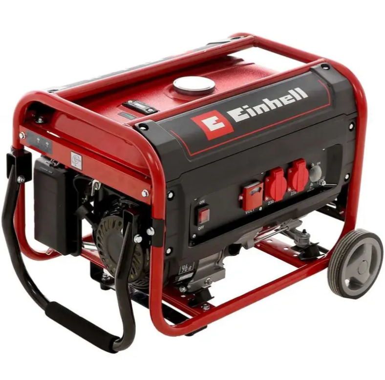 Einhell TC-PG 35/E5 4152551