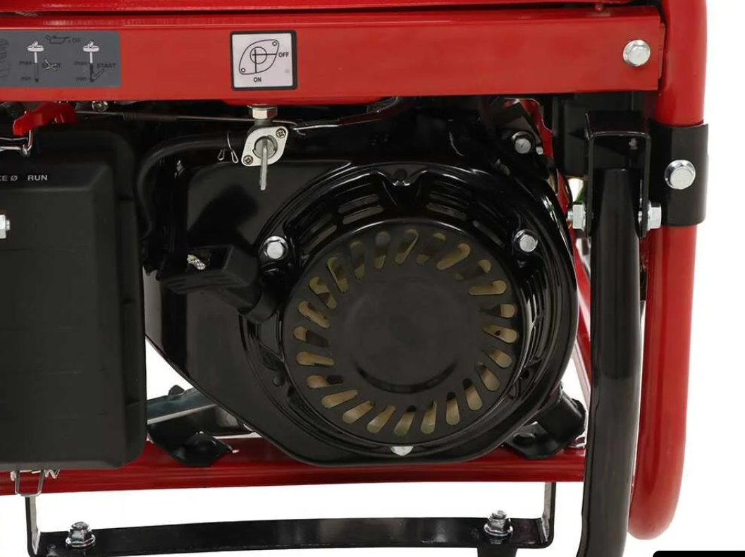 Einhell TC-PG 35/E5 4152551