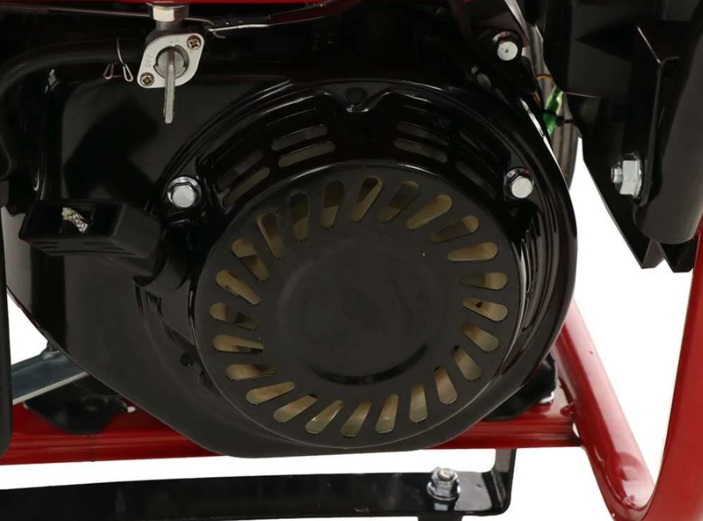 Einhell TC-PG 35/E5 4152551