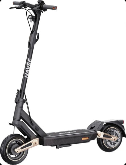Navee ST3 Pro Electric Scooter