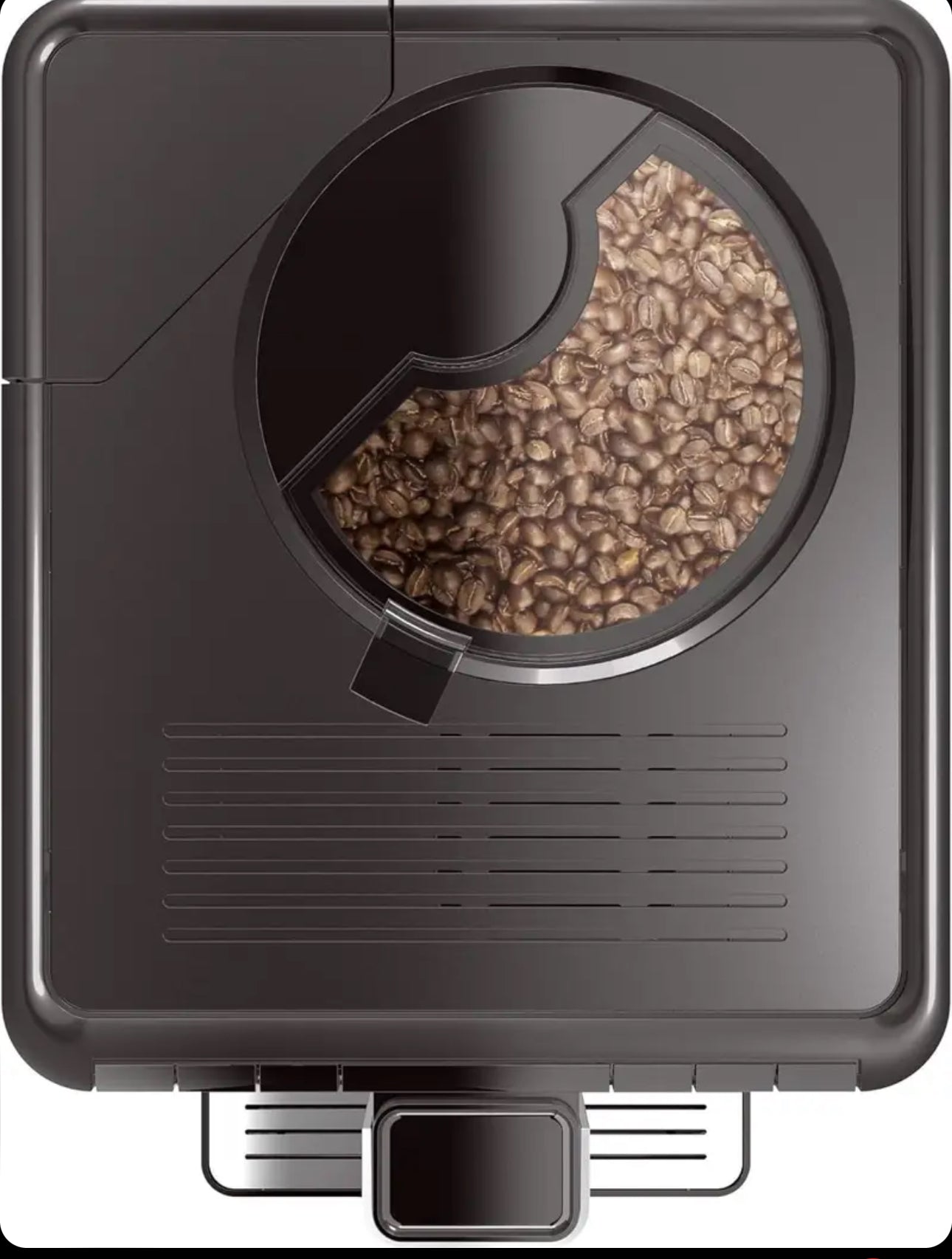 Melitta Caffeo Passione Espresso Coffee Maker