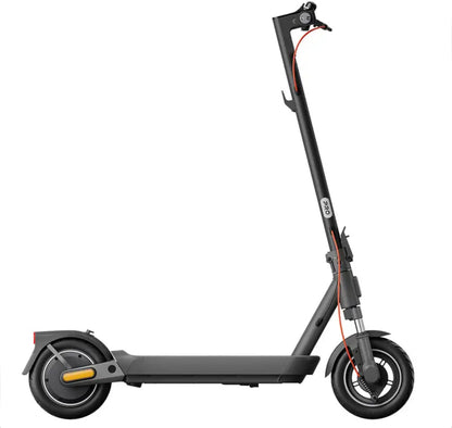 Xiaomi Electric Scooter Electric Scooter 5 Pro