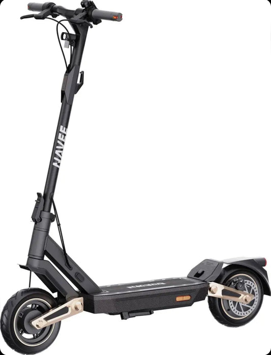Navee ST3 Pro Electric Scooter