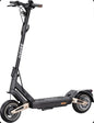 Navee ST3 Pro Electric Scooter