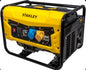 Stanley SG 2400 Generator