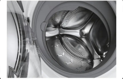 Hoover H-Wash 350 Washing Machine 9kg Load