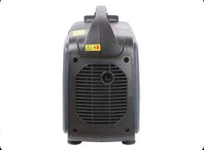 Powerkick 800 Outdoor Generator