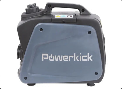 Powerkick 800 Outdoor Generator