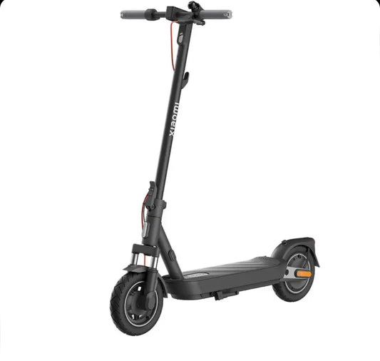 Xiaomi Electric Scooter Electric Scooter 5 Pro