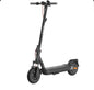 Xiaomi Electric Scooter Electric Scooter 5 Pro