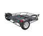 ENDEAVOR FOLDING UTILITY OFF ROAD UTV ATV TRAILER