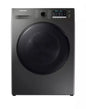Samsung Series 5 with ecobubble 8KG/5KG Washer Dryer