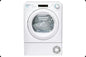 Candy 10kg Condenser Tumble Dryer