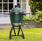 Big Green Egg Grill CU453i