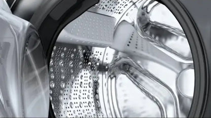 Bosch Series 6 9kg Washing Machine wgg244zcgb