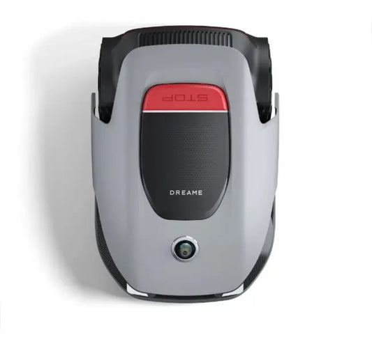 Dreame A1 Pro Robotic Mower