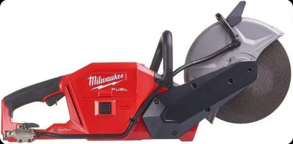 Milwaukee Trimmer M18 18V weight