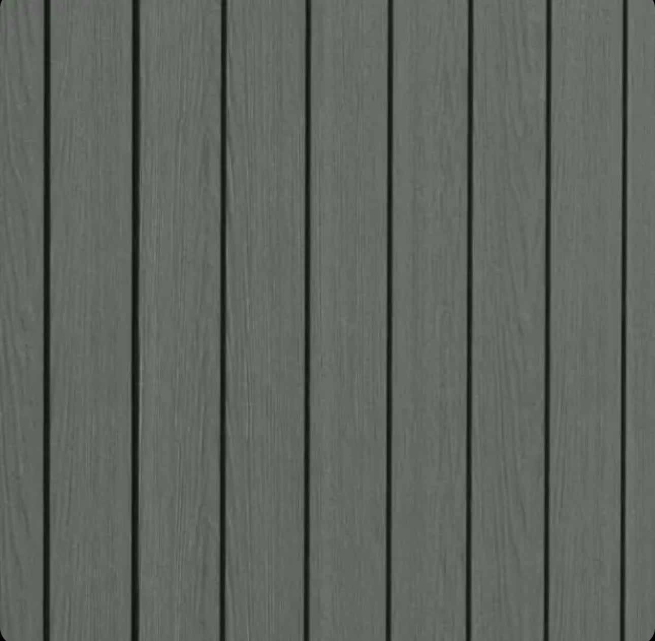 Keter DARWIN 4×4 wooden resin garden shed