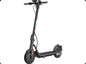 Navee V50i Pro Scooter Black 20 km/h, 50 km, 350 W