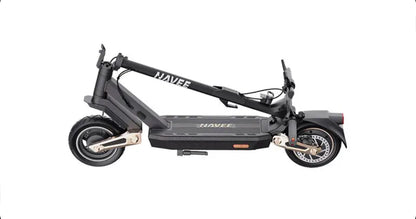 Navee ETop ST3-E Electric Scooter