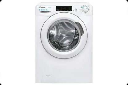 Candy 8kg Washing Machine
