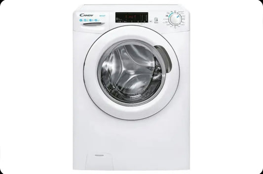 Candy 8kg Washing Machine