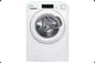 Candy 8kg Washing Machine