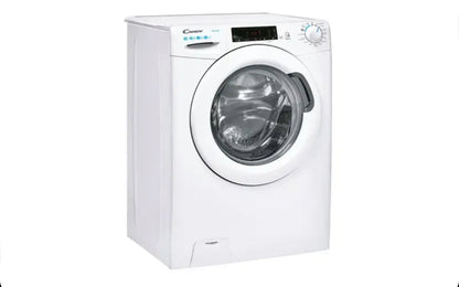 Candy 8kg Washing Machine