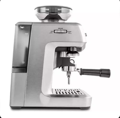 Sage The Barista Express Impress ses876