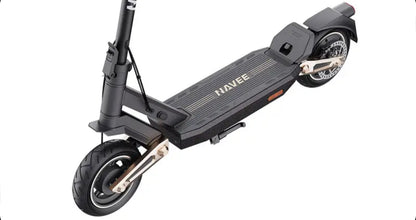 Navee ETop ST3-E Electric Scooter