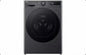LG 10kg / 6kg TurboWash AI Direct Drive Washer Dryer cuyt806gbop