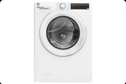 Hoover H-Wash 350 Washing Machine 9kg Load