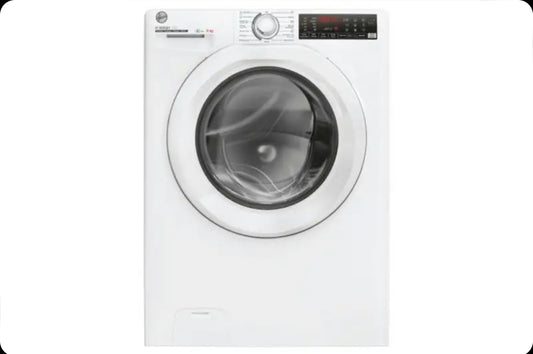 Hoover H-Wash 350 Washing Machine 9kg Load