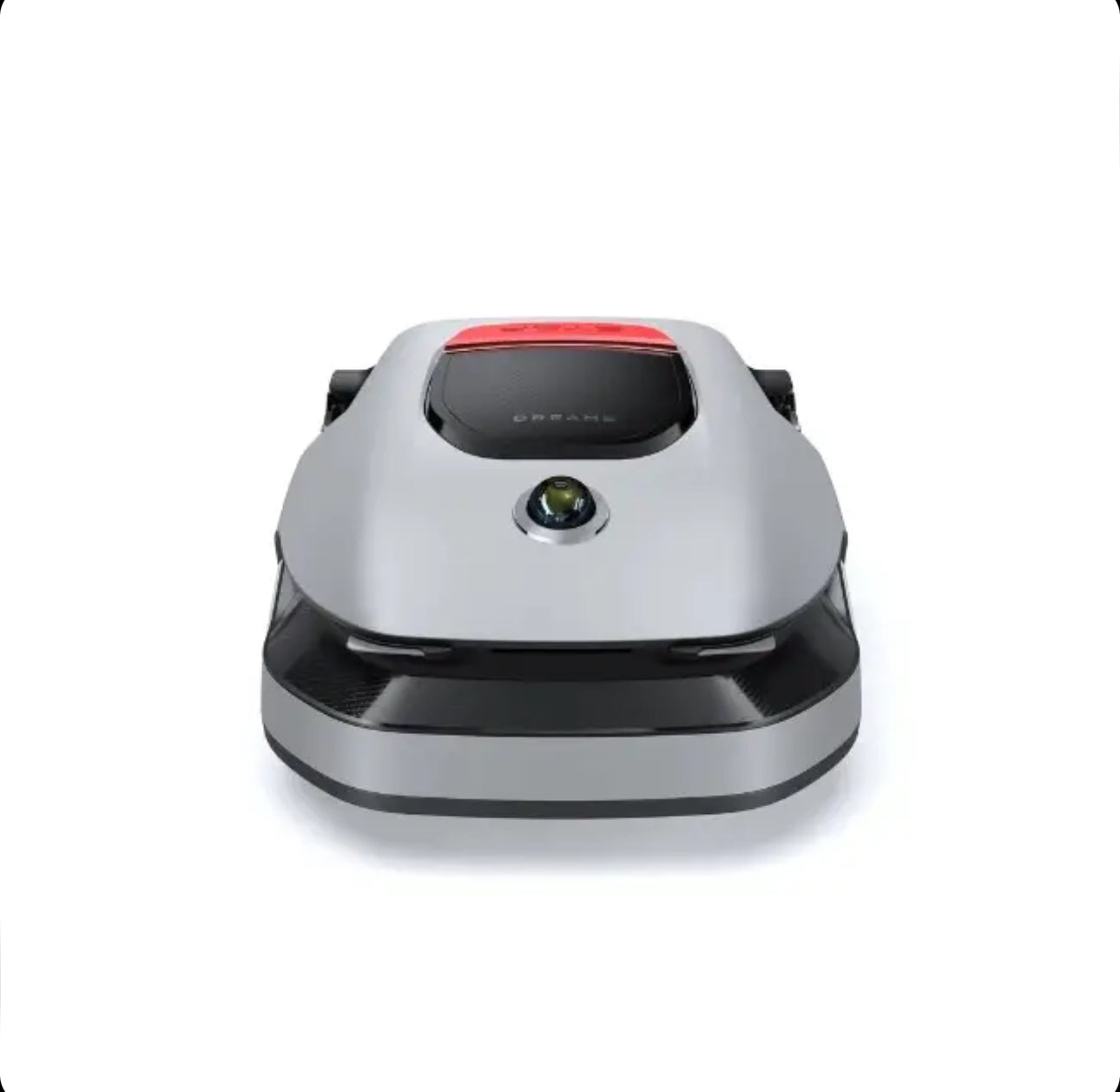 Dreame A1 Pro Robotic Mower
