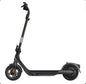 Countertop Segway E2 PRO E Electric Scooter Black 350W