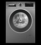 Bosch Series 6 9kg Washing Machine wgg244zcgb