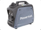 Powerkick 800 Outdoor Generator