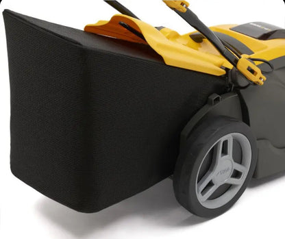 Stiga Combi 344e Kit