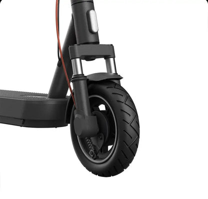 Xiaomi Electric Scooter Electric Scooter 5 Pro