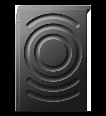 Bosch Series 6 9kg Washing Machine wgg244zcgb